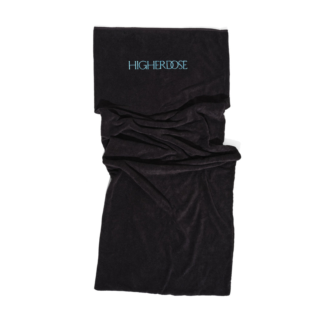 HigherDOSE Recovery Infrared Sauna Blanket Insert