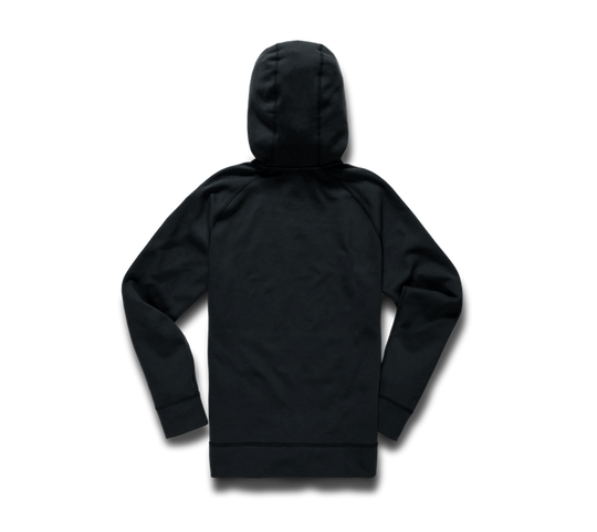 Ten Thousand Apparel Midweight Tech Hoodie (Pullover)