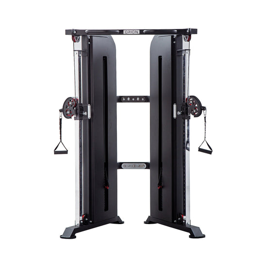 Orion Elite Short Functional Trainer