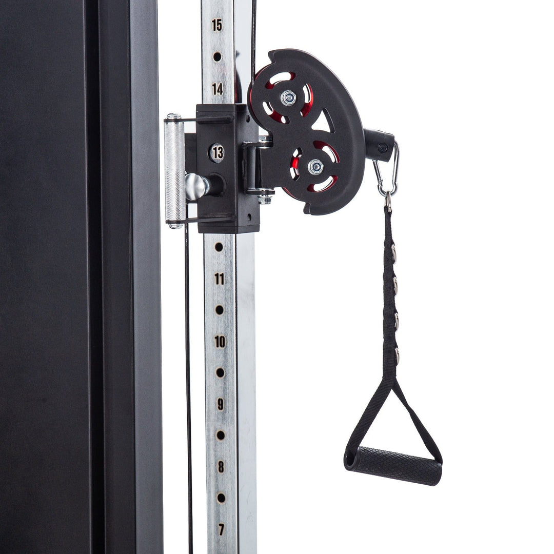 Orion Elite Short Functional Trainer