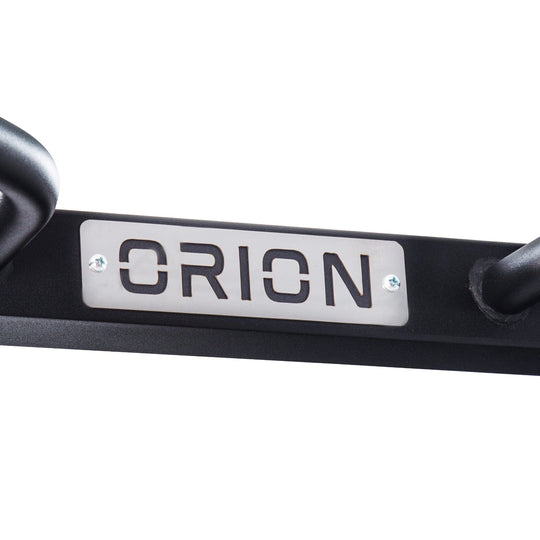 Orion Elite Short Functional Trainer