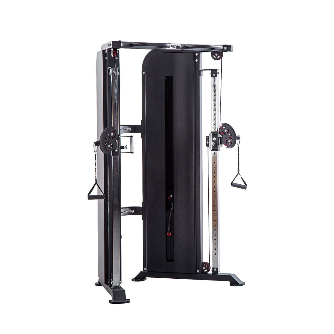 Orion Elite Short Functional Trainer