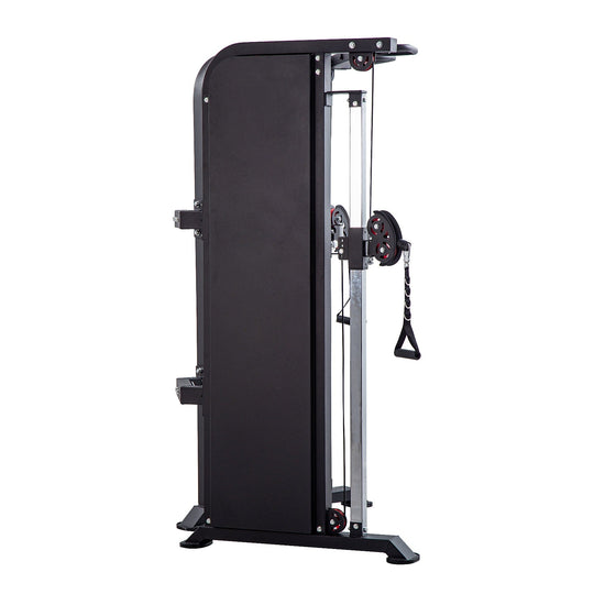 Orion Elite Short Functional Trainer