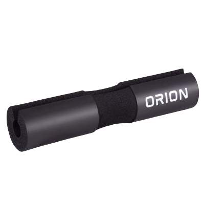 Orion Barbell Barbell Pad