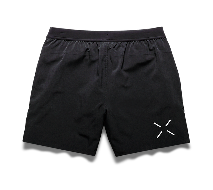 Ten Thousand Apparel Interval Short (5-Inch)