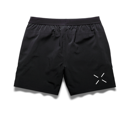 Ten Thousand Apparel Interval Short (5-Inch)