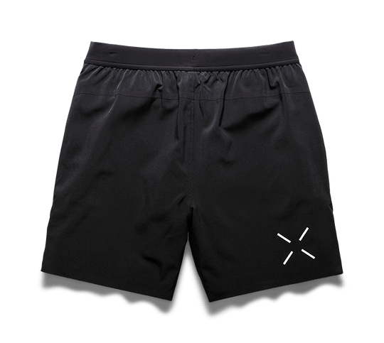 Ten Thousand Apparel Interval Short (7-Inch)