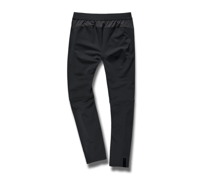 Ten Thousand Apparel Interval Pant