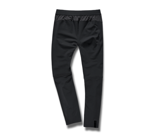 Ten Thousand Apparel Interval Pant