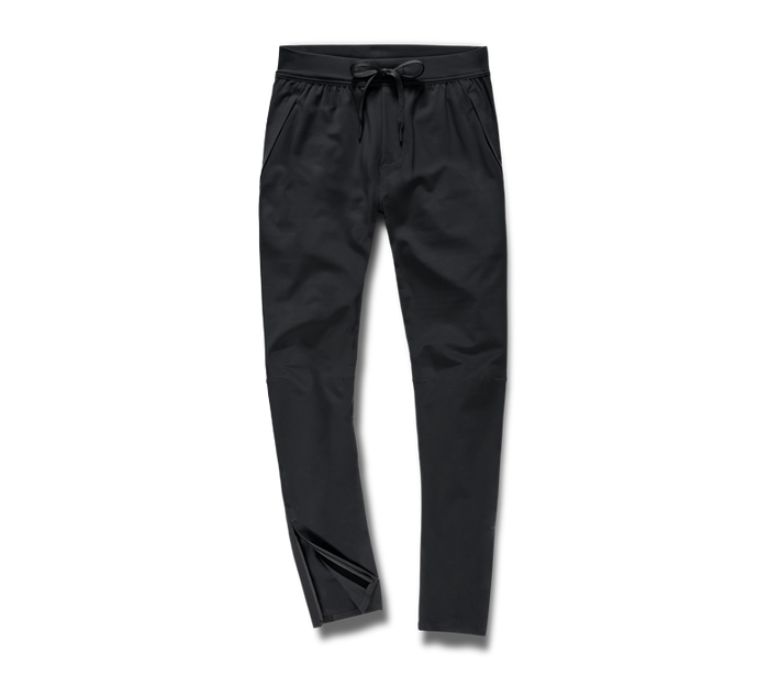 Ten Thousand Apparel Interval Pant