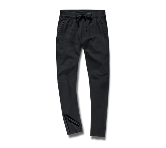 Ten Thousand Apparel Interval Pant