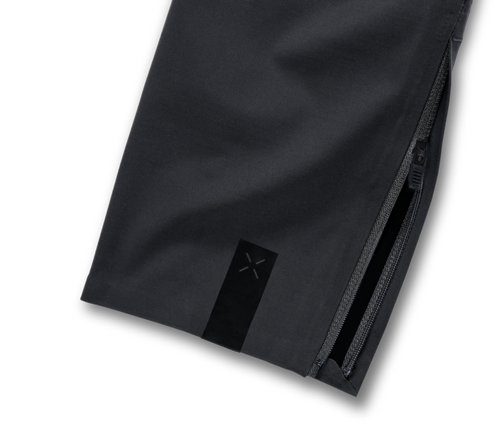 Ten Thousand Apparel Interval Pant