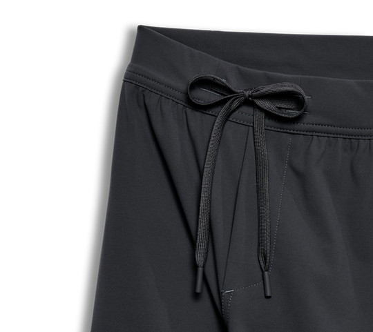 Ten Thousand Apparel Interval Pant