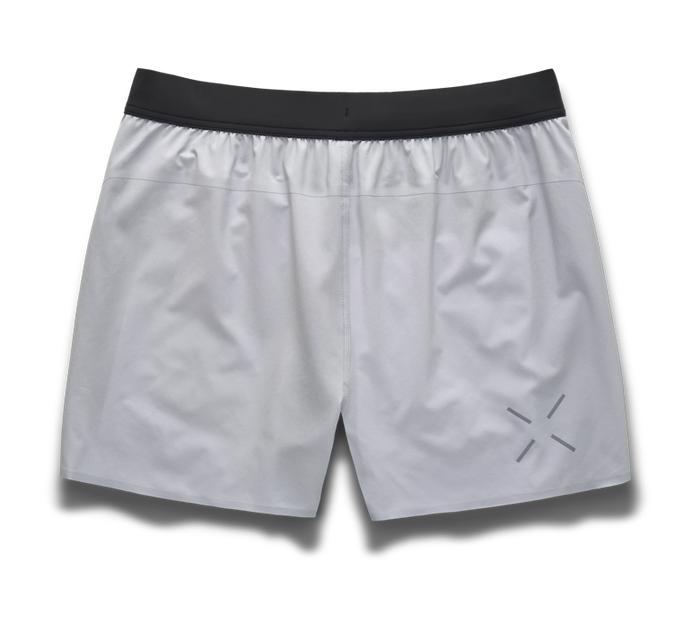 Ten Thousand Apparel Interval Short (5-Inch)