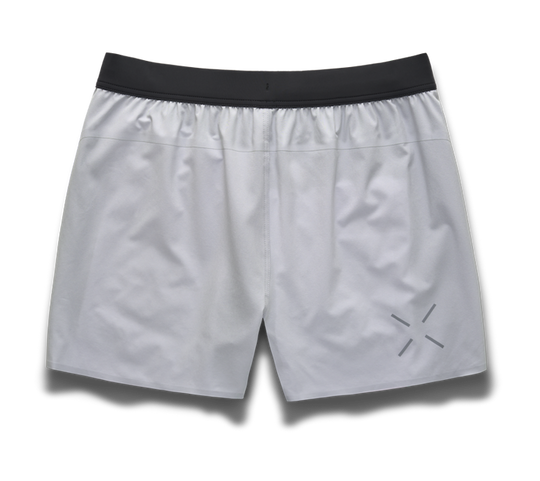 Ten Thousand Apparel Interval Short (5-Inch)