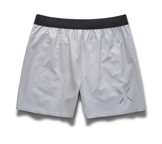 Ten Thousand Apparel Interval Short (7-Inch)