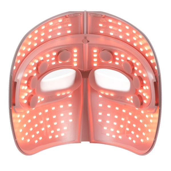 Therabody Recovery TheraFace Mask