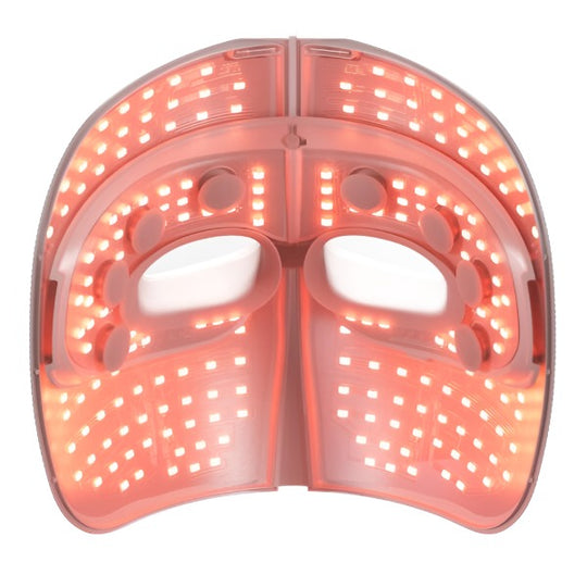 Therabody Recovery TheraFace Mask