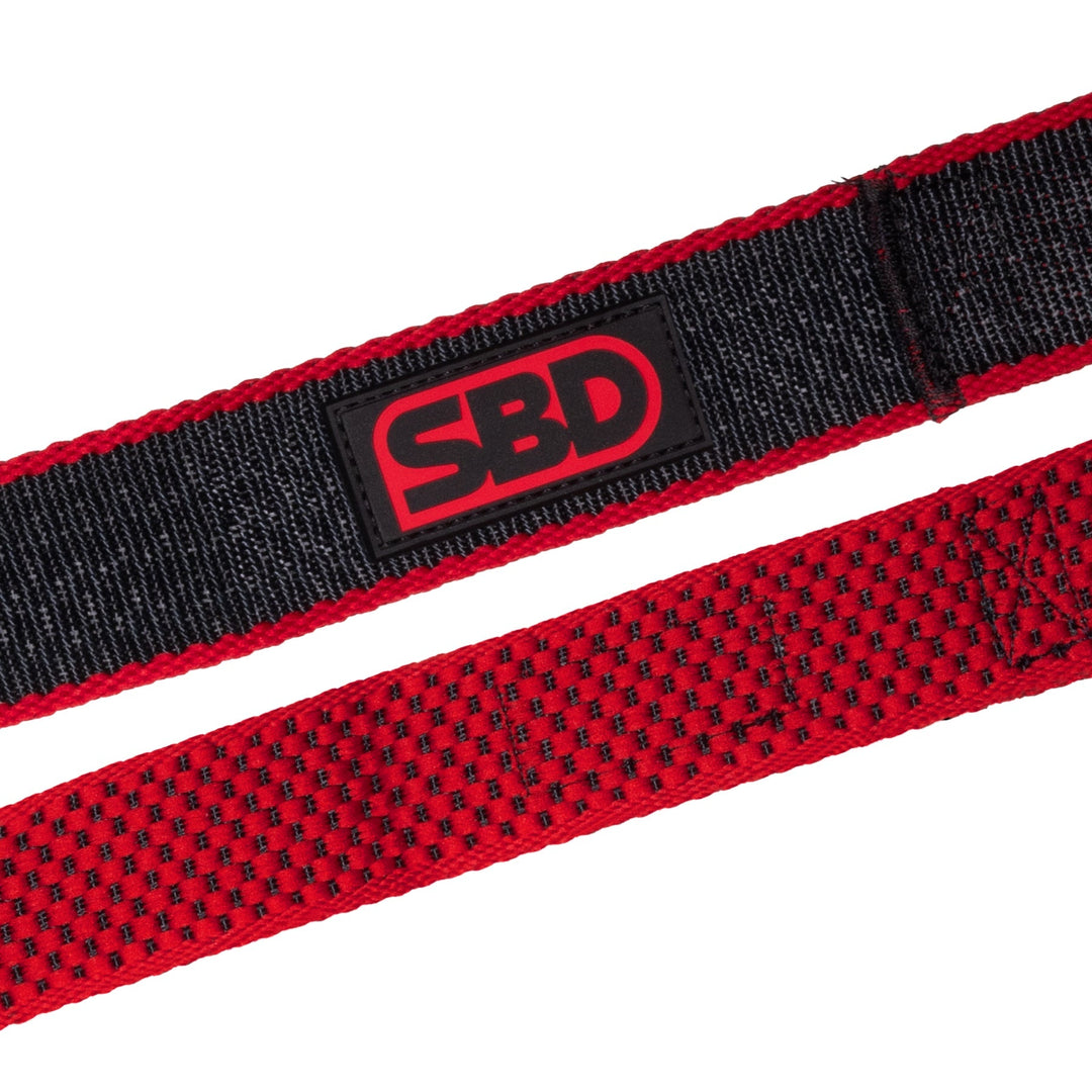 SBD Apparel Lifting Accessories Standard Lifting Straps