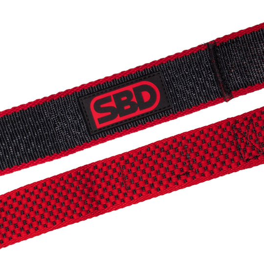 SBD Apparel Lifting Accessories Standard Lifting Straps