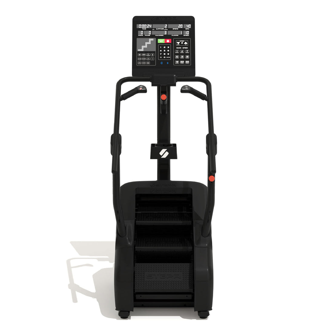 STEPR Climber STEPR Classic Stair Climber