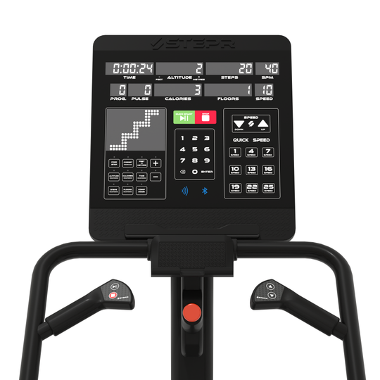 STEPR Climber STEPR Classic Stair Climber