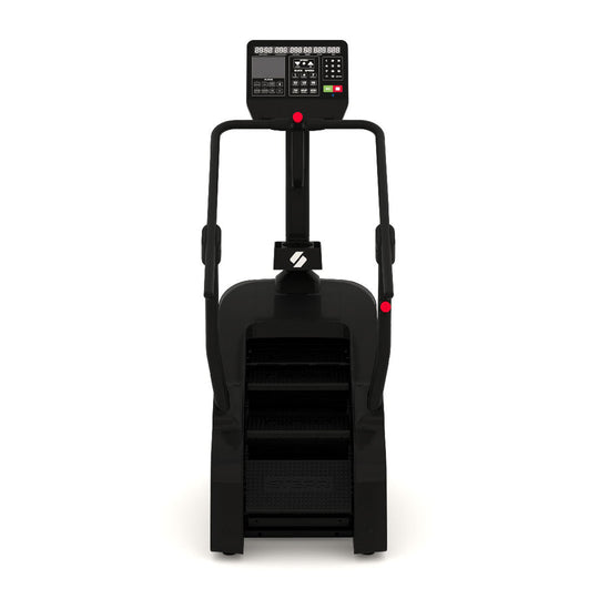 STEPR Climber STEPR GO Stair Climber