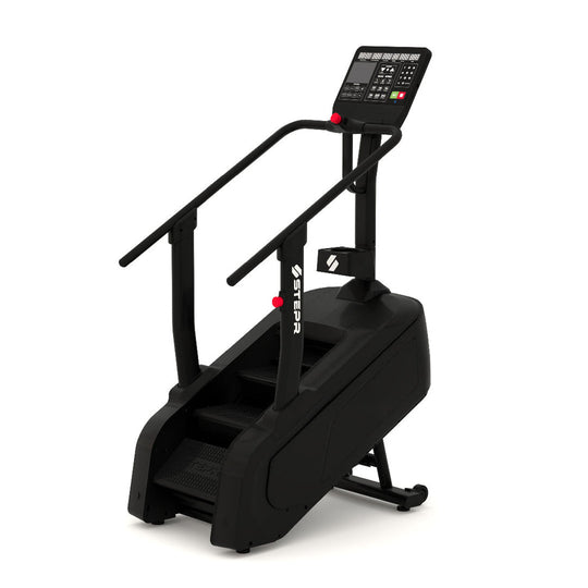 STEPR Climber STEPR GO Stair Climber