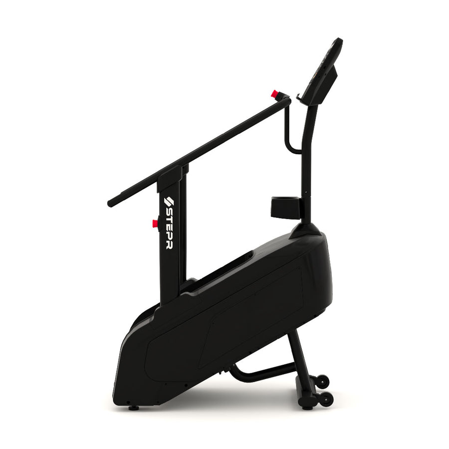 STEPR Climber STEPR GO Stair Climber