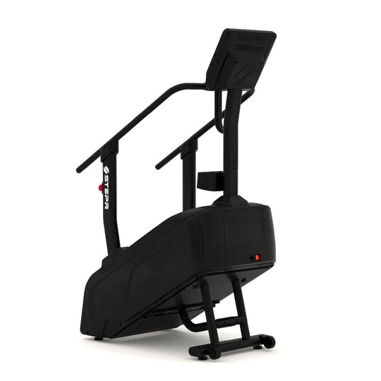 STEPR Climber STEPR GO Stair Climber