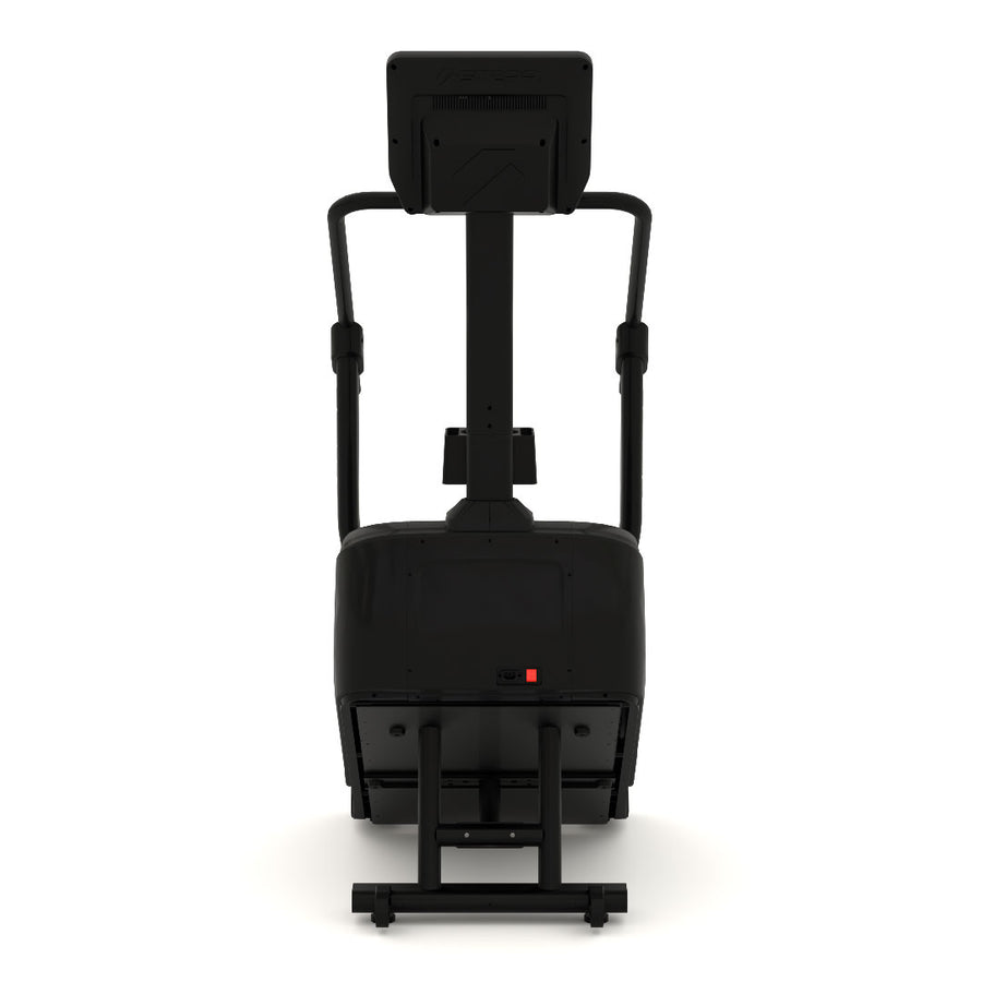 STEPR Climber STEPR GO Stair Climber