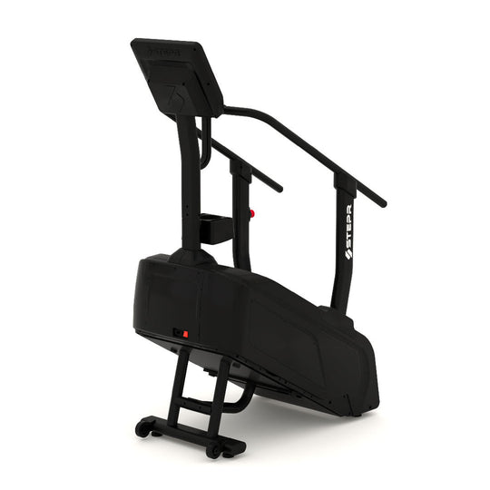 STEPR Climber STEPR GO Stair Climber