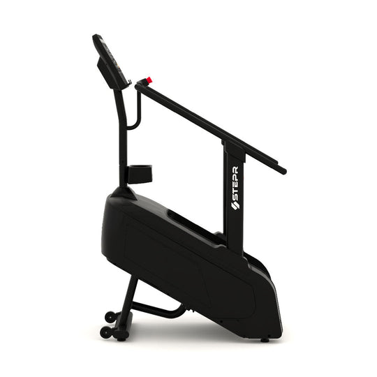 STEPR Climber STEPR GO Stair Climber