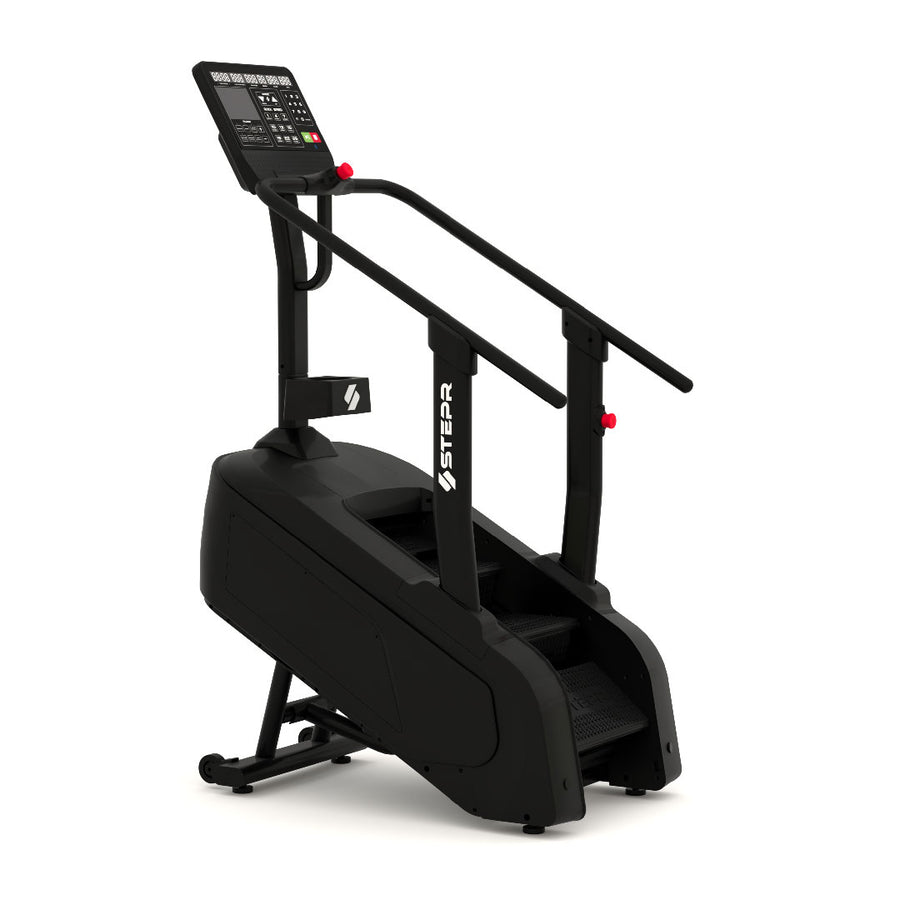 STEPR Climber STEPR GO Stair Climber