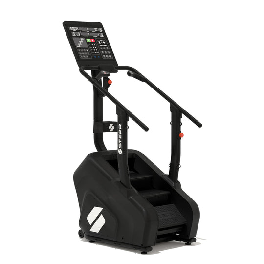 STEPR Climber STEPR Classic Stair Climber