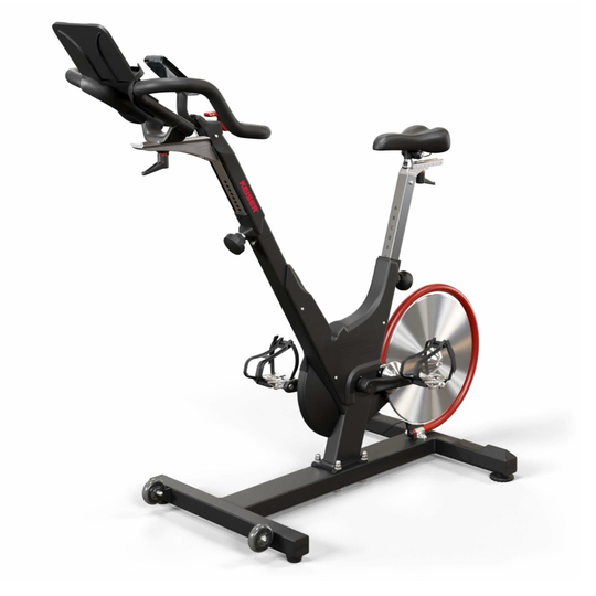 Keiser Indoor Cycle M3i Studio Plus Indoor Bike