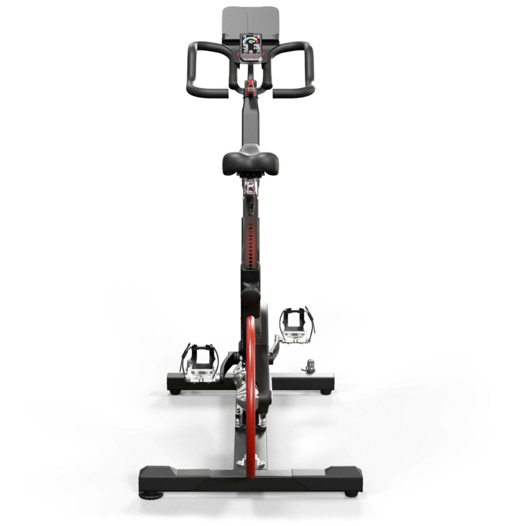 Keiser Indoor Cycle M3i Studio Plus Indoor Bike