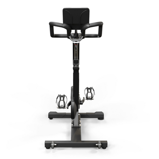 Keiser Indoor Cycle M3i Studio Plus Indoor Bike