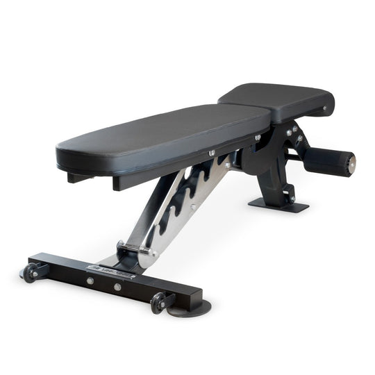 GF Bench G1 Adjustable Bench