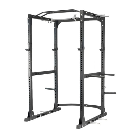 Northern Fitness Power Rack Power Rack 5G Commercial Power Rack 5G