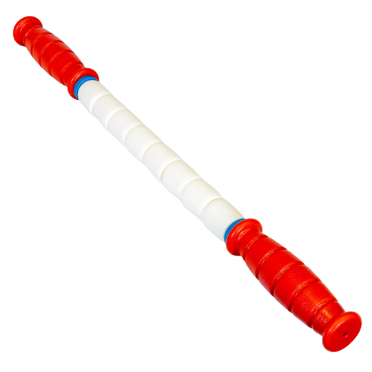 The Original Stick Massage Sticks Travel Stick - 18"