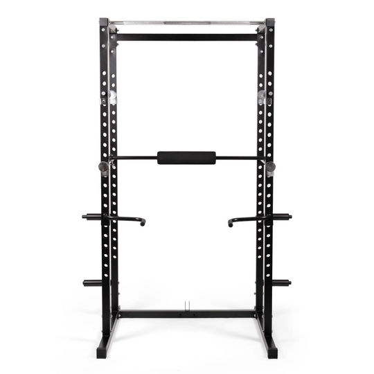 Northern Fitness Power Rack Power Rack