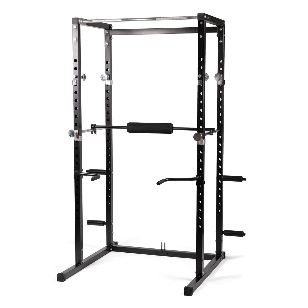 Northern Fitness Power Rack Power Rack