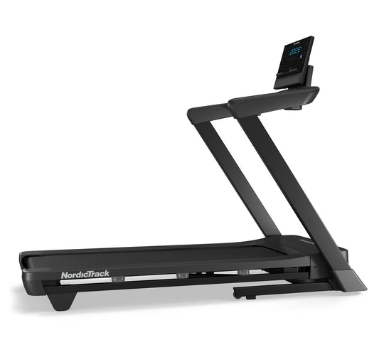 NordicTrack Treadmill T Series 8 Treadmill