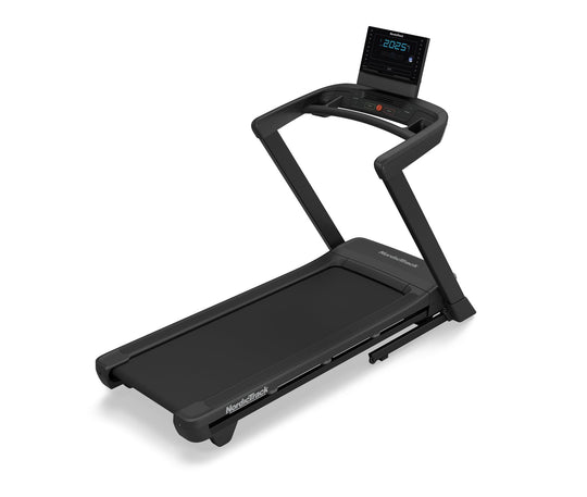 NordicTrack Treadmill T Series 8 Treadmill