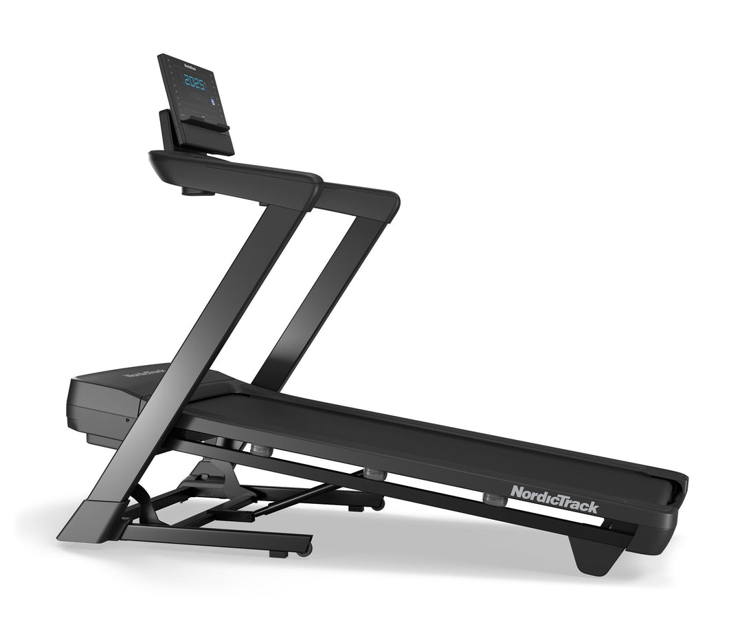 NordicTrack Treadmill T Series 8 Treadmill