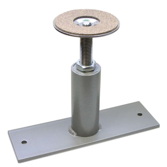 NOHRD SlimBeam Ceiling Clamp