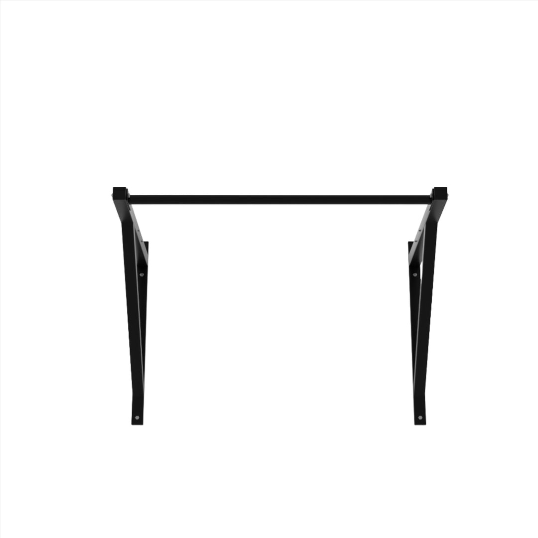 Orion Body Weight Wall Mounted Pull-Up Bar