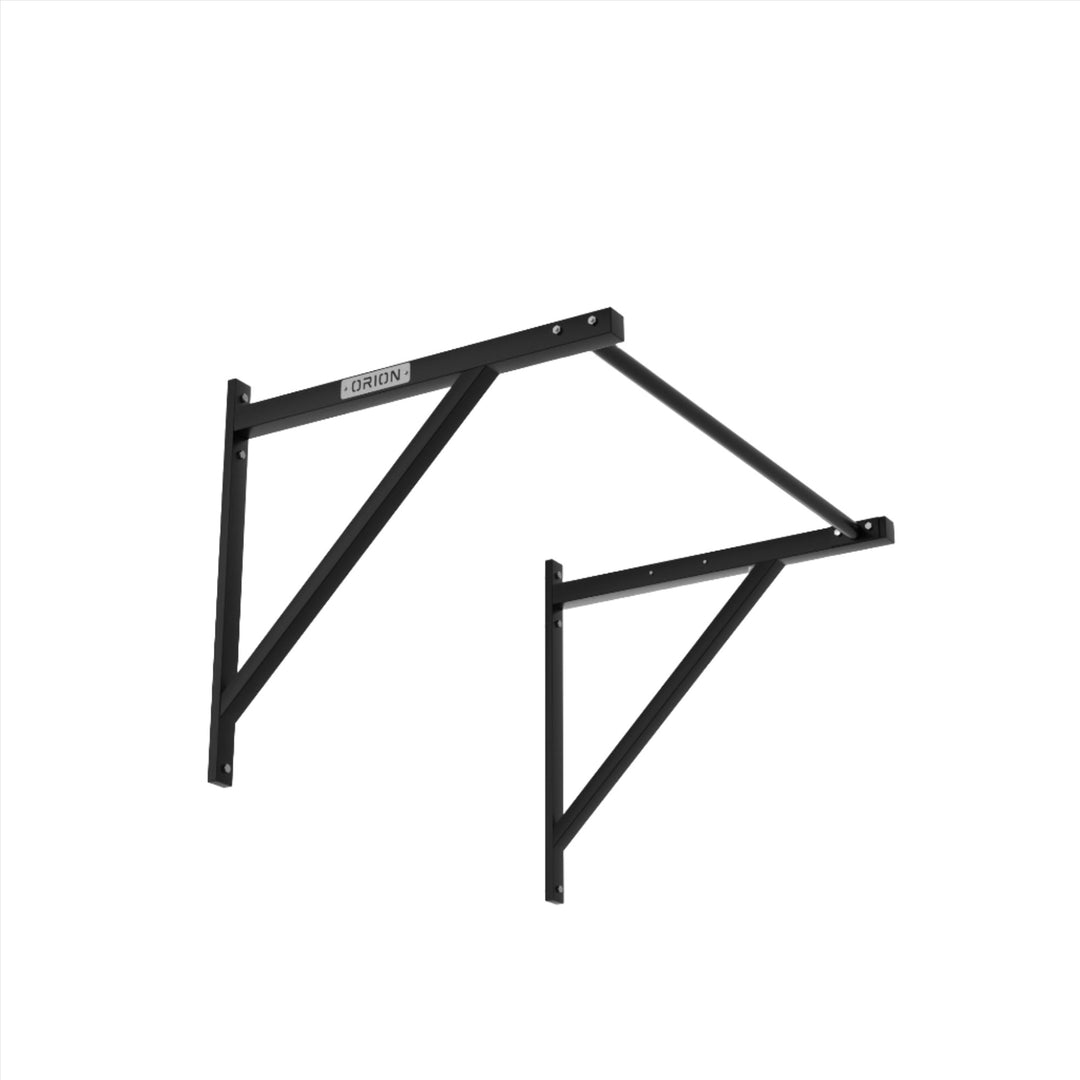 Orion Body Weight Wall Mounted Pull-Up Bar