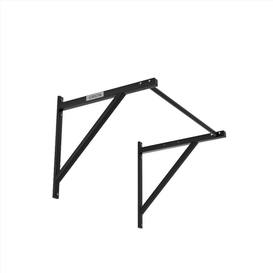 Orion Body Weight Wall Mounted Pull-Up Bar